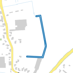 Perceel MTN00-D-1354