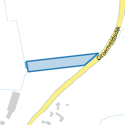 Perceel MTN00-D-216