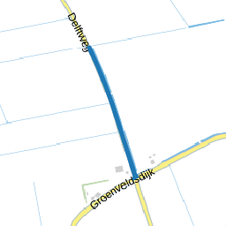 Perceel MTN00-D-226