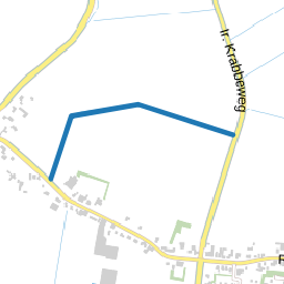 Perceel MTN00-D-359