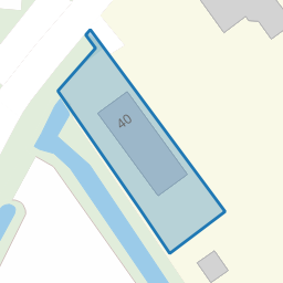 Perceel MTN00-D-414