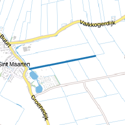 Perceel MTN00-D-42