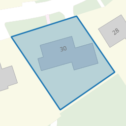Perceel MTN00-D-500