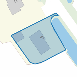 Perceel MTN00-D-531