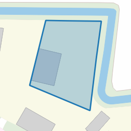 Perceel MTN00-D-575
