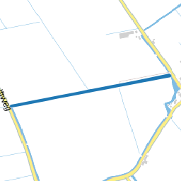Perceel MTN00-D-58