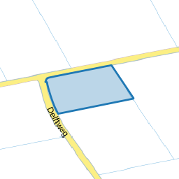 Perceel MTN00-D-63
