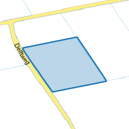 Perceel MTN00-D-64
