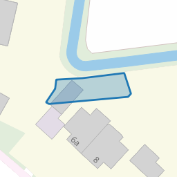 Perceel MTN00-D-662