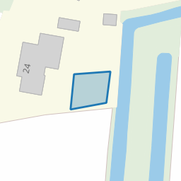 Perceel MTN00-D-692