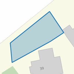 Perceel MTN00-D-721