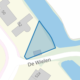 Perceel MTN00-D-826
