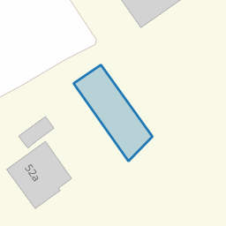Perceel MTN00-D-854