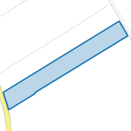 Perceel MTN00-D-859