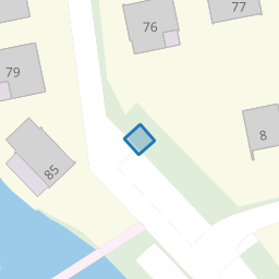 Perceel MTN00-D-885