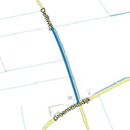 Perceel MTN00-D-897