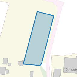 Perceel MTN00-D-913
