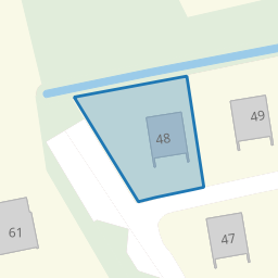 Perceel MTN00-D-919