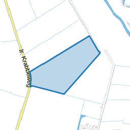 Perceel MTN00-D-931