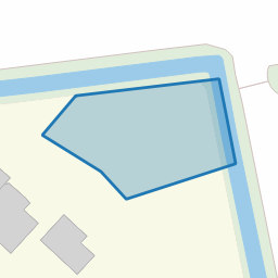 Perceel MTN00-D-939