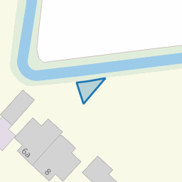 Perceel MTN00-D-940