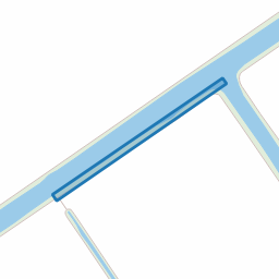 Perceel MTN00-D-971