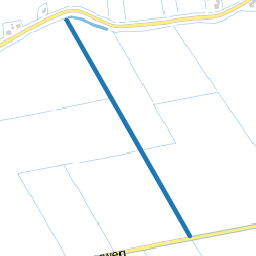 Perceel MTN00-D-979