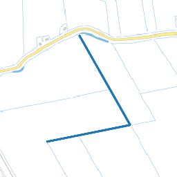 Perceel MTN00-D-981