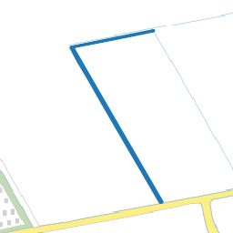 Perceel MTN00-D-985