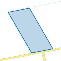 Perceel MTN00-D-986