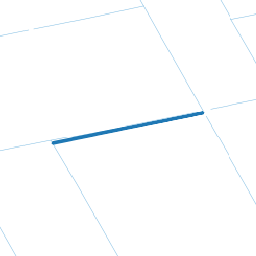 Perceel MTN00-D-987