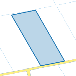 Perceel MTN00-D-988