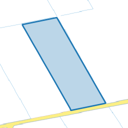 Perceel MTN00-D-989