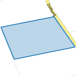 Perceel MTN00-D-992