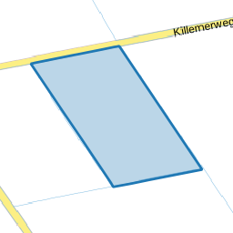 Perceel MTN00-D-995