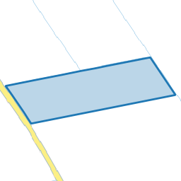Perceel MTN00-D-996