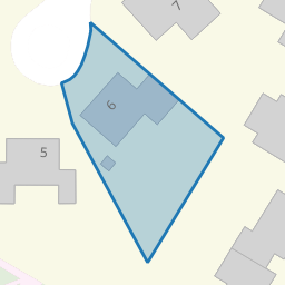 Perceel MTN00-E-1004