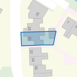 Perceel MTN00-E-1010