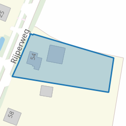 Perceel MTN00-E-1012