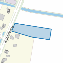 Perceel MTN00-E-1013