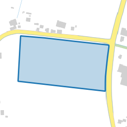 Perceel MTN00-E-1033