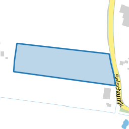 Perceel MTN00-E-1034