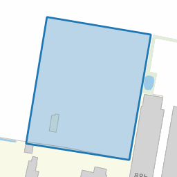 Perceel MTN00-E-1035