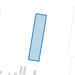 Perceel MTN00-E-1036