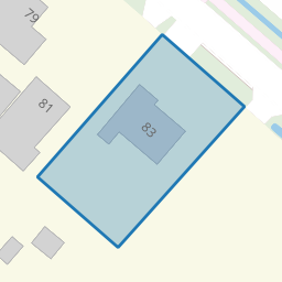 Perceel MTN00-E-1041