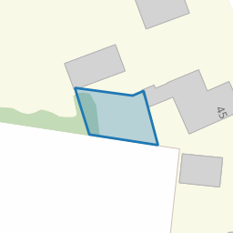 Perceel MTN00-E-1051