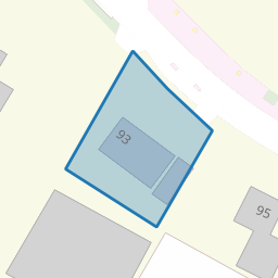 Perceel MTN00-E-1058