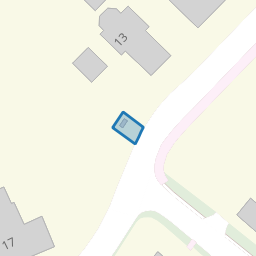 Perceel MTN00-E-1062
