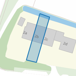 Perceel MTN00-E-1069