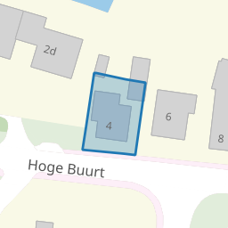 Perceel MTN00-E-1088